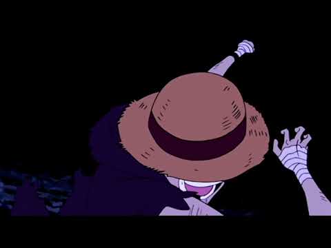 Youv Dee – Ok Hey!