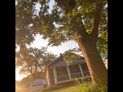 [FREE FOR PROFIT] Midwest Emo + Math Rock + Alternative Indie type beat "Chemistry"