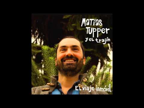 Portada álbum