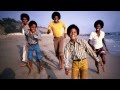 The Jackson 5- Honey Chile