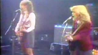 The Catholic Girls - Young Boys - 1982