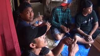 Download lagu CERITA ANAK JALANAN YUNI ALFARIZI NEW VERISTA MBLEGO COMMUNITY mp3