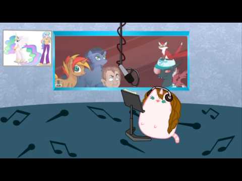 Queen of LImbo :Itsannachloem