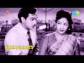 Abhimanam Oho Basthi Song