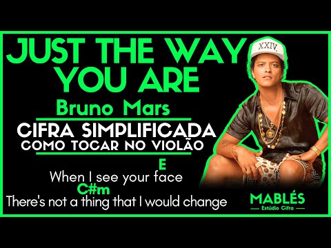 You Are The Way - Unknown