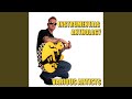 Munster Ska