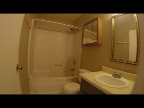 1704 E 6th Ave, Mesa, AZ 85204