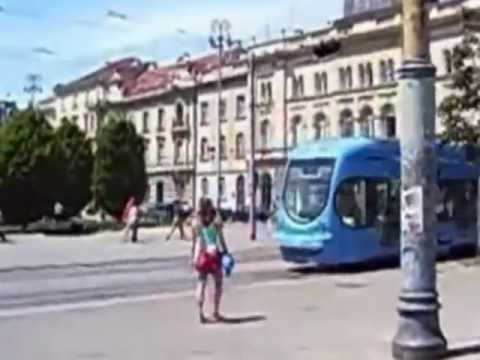 Ivan Puljić - Izvori  Gospodnji - duhovne pjesme