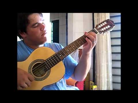 Abraço Pros Amigos video