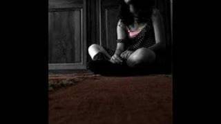 Falling Up - Fearless [Lyrics!]