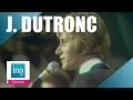 Jacques DUTRONC "Il est cinq heures, Paris s ...