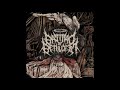 Bastard Of Bethlehem Heavy Lies The Crown 2021 FULL ALBUM Death Metal