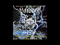 Laibach - Message From the Black Star (Live at Frankfurt, 1996)