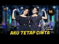 Aku Tetap Cinta Republik Band Dua Generasi 86 Music Ipank Sera Feat Pak Eko Bass