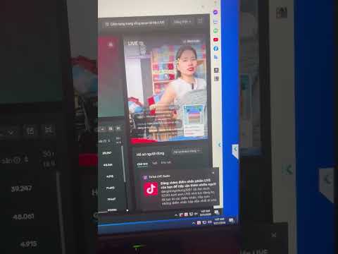 Video review