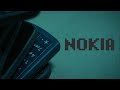 YD Muni NOKIA MUSIC VIDEO