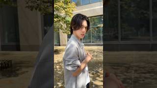 huh? #WayV #威神V