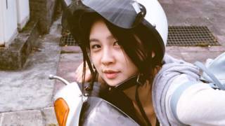 [問卦] 為何鐘佳播長得那麼醜居然也有女友?