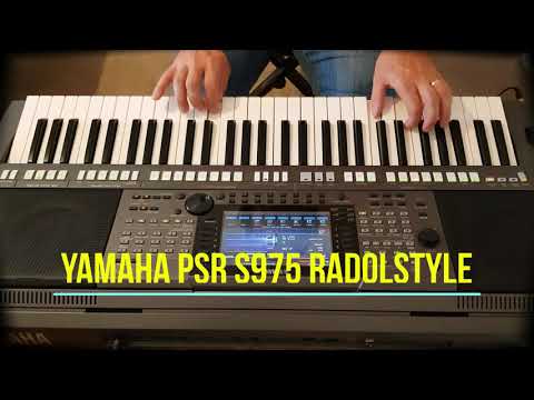 Bad Boys Blue - Come Back And Stay ( cover by Daro )