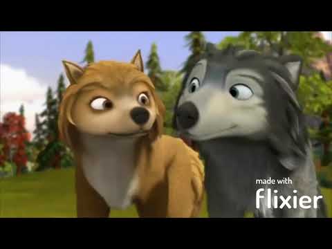 Humphreyladdin part 26 - "Prince Humphrey (Reprise)"