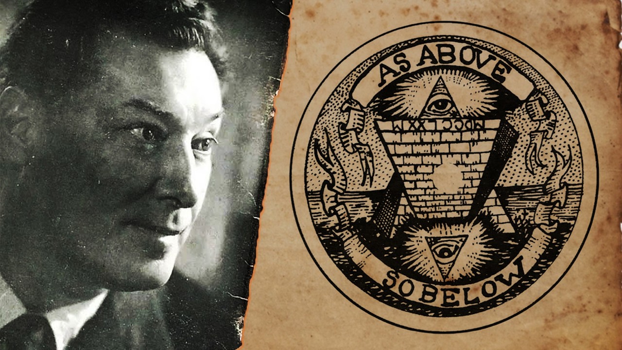 Break the rules of reality and you will get what you want