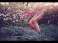 Paws by Cashmere Cat
