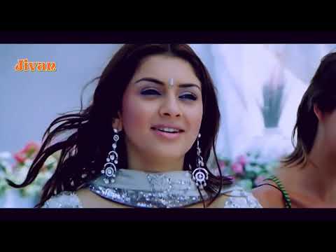 Jhoot Nahin Bolna  Aap Kaa Suroor  HD, #jhuthnahibolna , #Yarasachkanhna