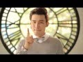 Forever Alone (No More) - Justatee ft. Chí Thiện ...
