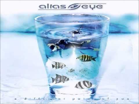 Alias Eye - A Clown's Tale