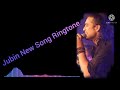 Dil Galti Kar Baitha Hai Ringtone Jubin new song