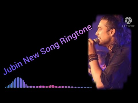 Dil Galti Kar Baitha Hai Ringtone Jubin new song