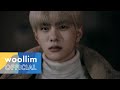 Golden Child - Burn It