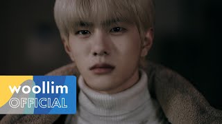 [閒聊] Golden Child 2月閒聊文-您看MV我發P幣