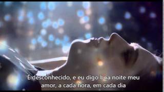 Birdy   Farewell and goodnight legendado PT - BR