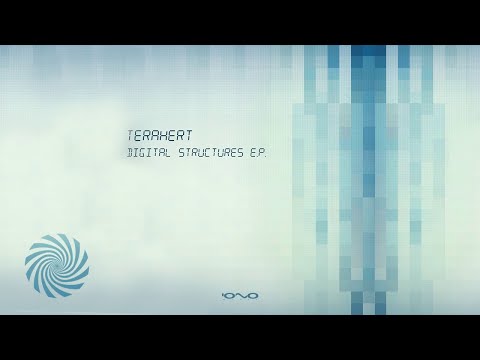 Sideform - Stereo Freaks (Terahert Remix)