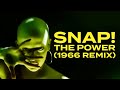 SNAP! - The Power '96 