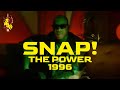SNAP! - The Power '96 