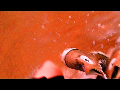 video thumnail
