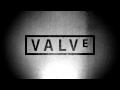 Valve Theme Song/Hazardous Environments ...