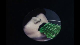 Kangding Ray Brume vinyl version