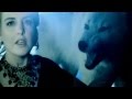 Agnelli & Nelson - Holding On To Nothing 
