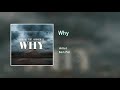 Ben Pol feat. Harmonize - Why (Audio)
