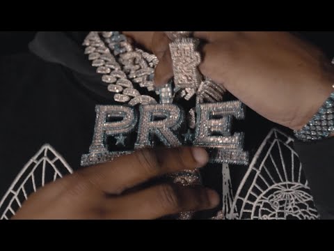 Video thumbnail for I Ain’t Roddy