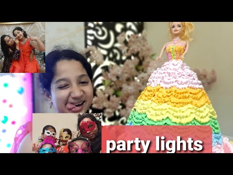 birthday party hashtags#