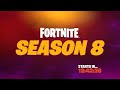 Fortnite Operation Skyfire /No Commentary (Chapter 2 Season 7 Live Event)