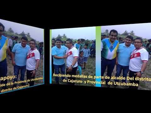 final copa peru 2019