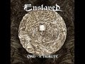 Fen - Resound of Gjallarhorn (Enslaved cover)