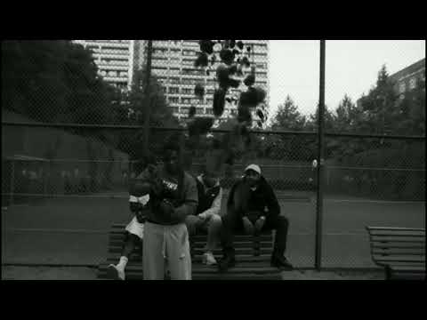 (FREE) REEZY X PAJEL TYPE BEAT | TRAUM