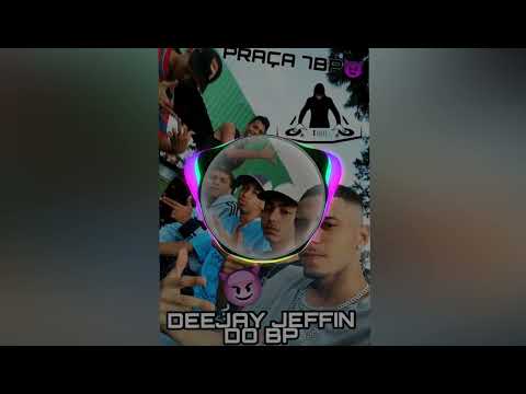 {MC LARANJINHA -MC RODRIGO DO CN & MC ROGER} ISSO A GLOBO N O MOSTRA/ DJ JEFFIN DO BP😈