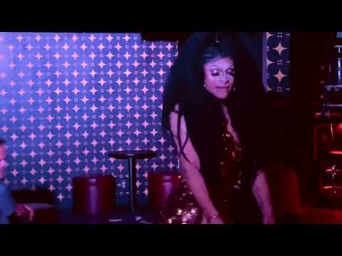 Vicky On The Rocks - Corazon Sin Cara